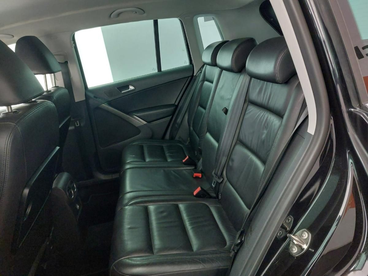 volkswagen-tiguan-2008-gasolina-1390cc