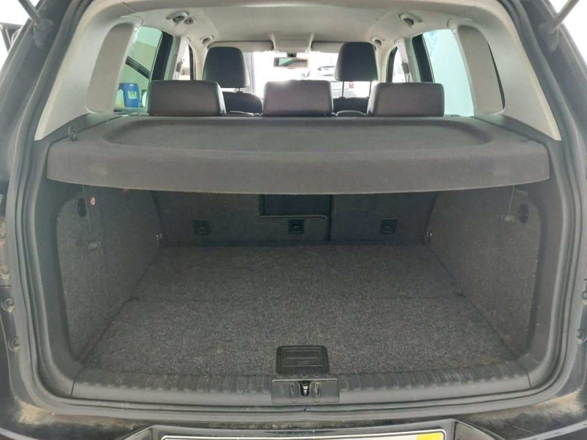 volkswagen-tiguan-2008-gasolina-1390cc