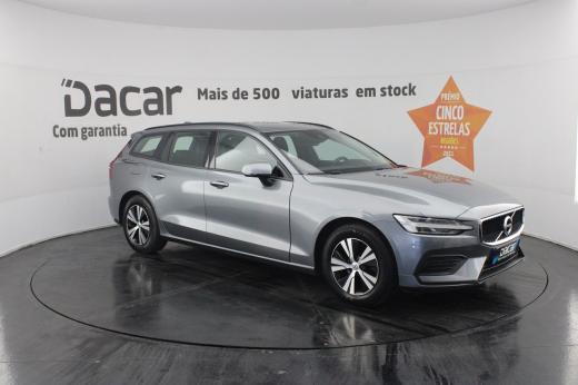 volvo-v60-2019-diesel-1969cc