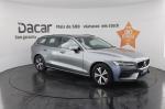 volvo-v60-2019-diesel-1969cc