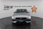 volvo-v60-2019-diesel-1969cc