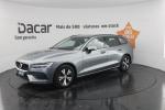 volvo-v60-2019-diesel-1969cc