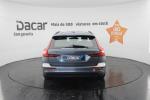 volvo-v60-2019-diesel-1969cc