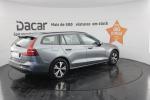 volvo-v60-2019-diesel-1969cc