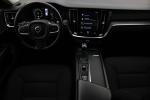 volvo-v60-2019-diesel-1969cc