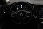 volvo-v60-2019-diesel-1969cc