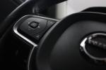 volvo-v60-2019-diesel-1969cc