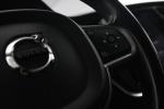 volvo-v60-2019-diesel-1969cc