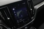 volvo-v60-2019-diesel-1969cc