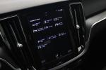 volvo-v60-2019-diesel-1969cc