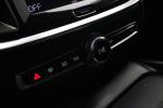 volvo-v60-2019-diesel-1969cc