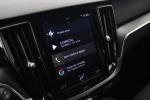 volvo-v60-2019-diesel-1969cc