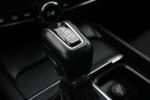 volvo-v60-2019-diesel-1969cc