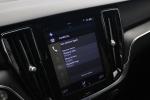 volvo-v60-2019-diesel-1969cc