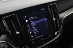 volvo-v60-2019-diesel-1969cc