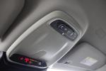 volvo-v60-2019-diesel-1969cc