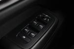 volvo-v60-2019-diesel-1969cc