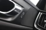 volvo-v60-2019-diesel-1969cc
