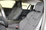 volvo-v60-2019-diesel-1969cc
