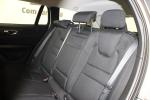 volvo-v60-2019-diesel-1969cc