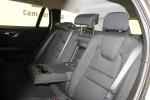 volvo-v60-2019-diesel-1969cc