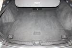 volvo-v60-2019-diesel-1969cc