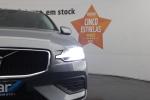 volvo-v60-2019-diesel-1969cc