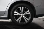 volvo-v60-2019-diesel-1969cc