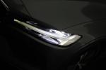 volvo-v60-2019-diesel-1969cc