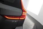 volvo-v60-2019-diesel-1969cc