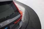 volvo-v60-2019-diesel-1969cc