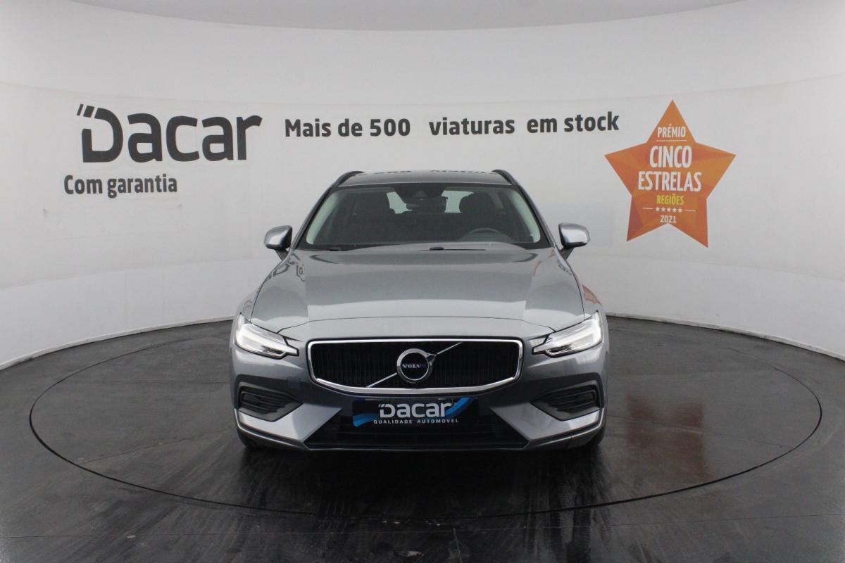 volvo-v60-2019-diesel-1969cc