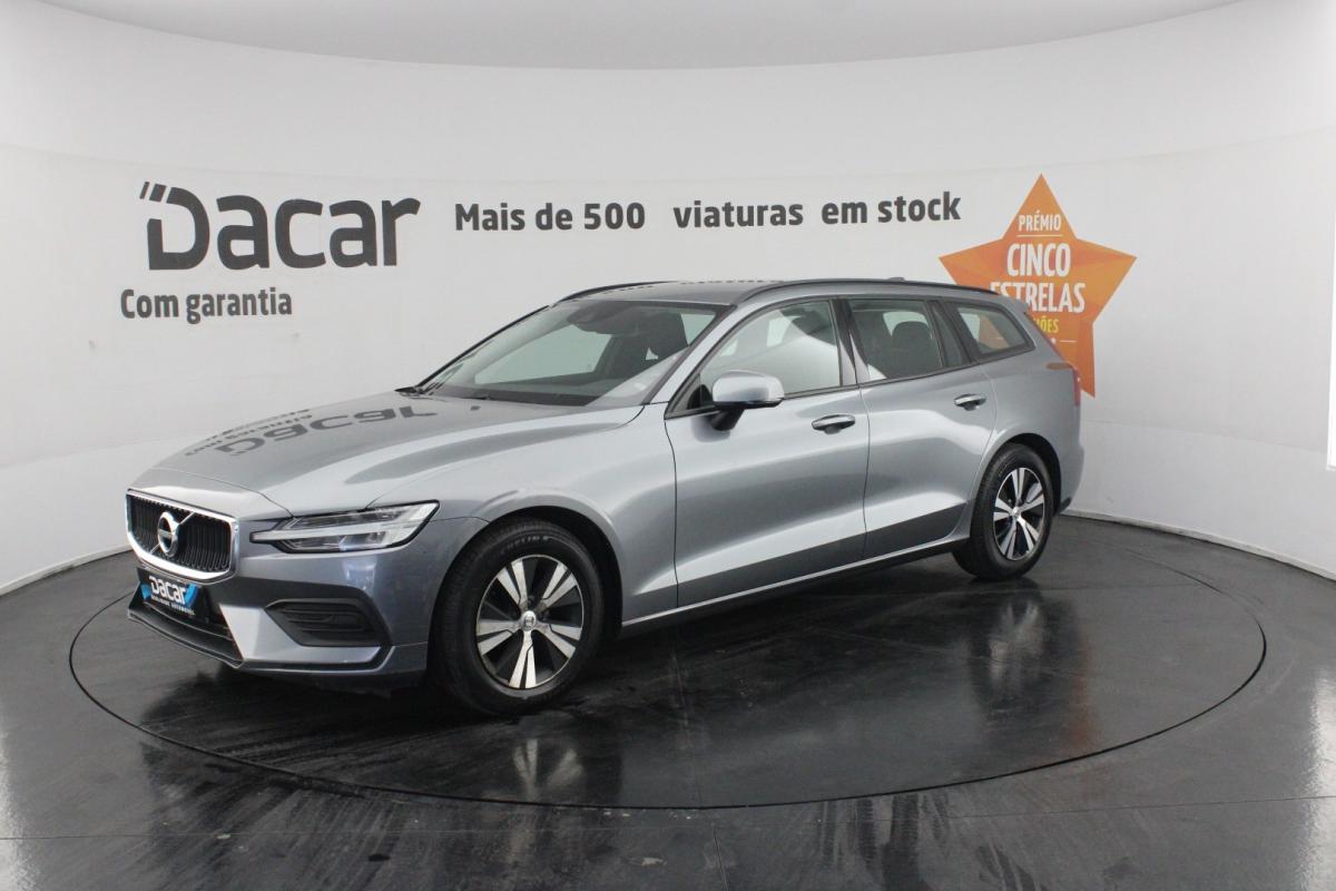 volvo-v60-2019-diesel-1969cc
