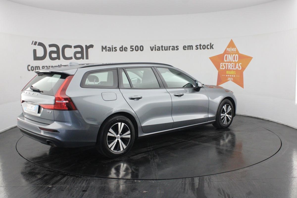 volvo-v60-2019-diesel-1969cc