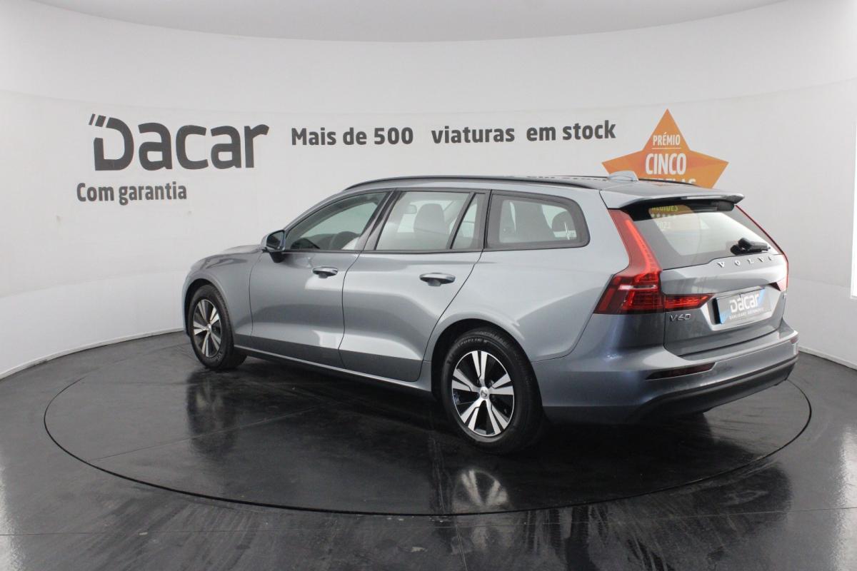 volvo-v60-2019-diesel-1969cc