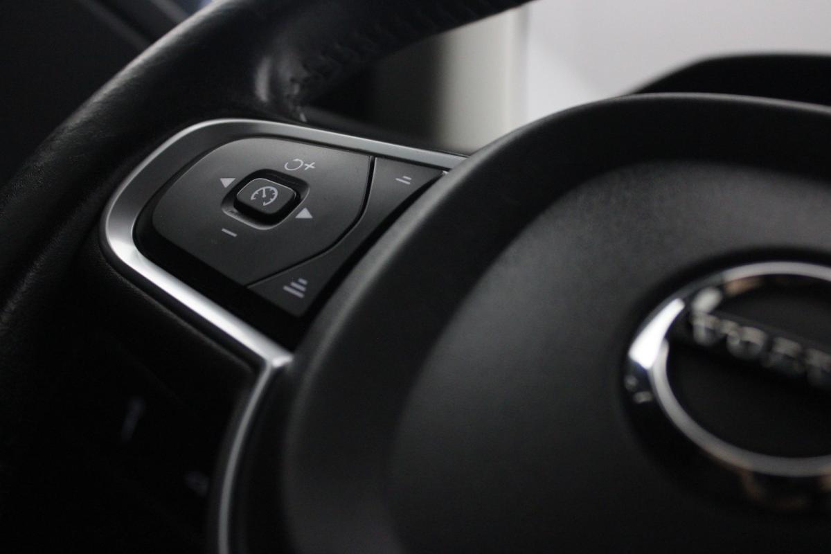 volvo-v60-2019-diesel-1969cc