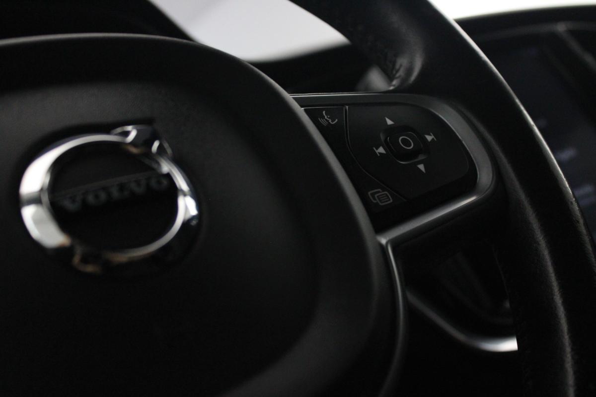 volvo-v60-2019-diesel-1969cc