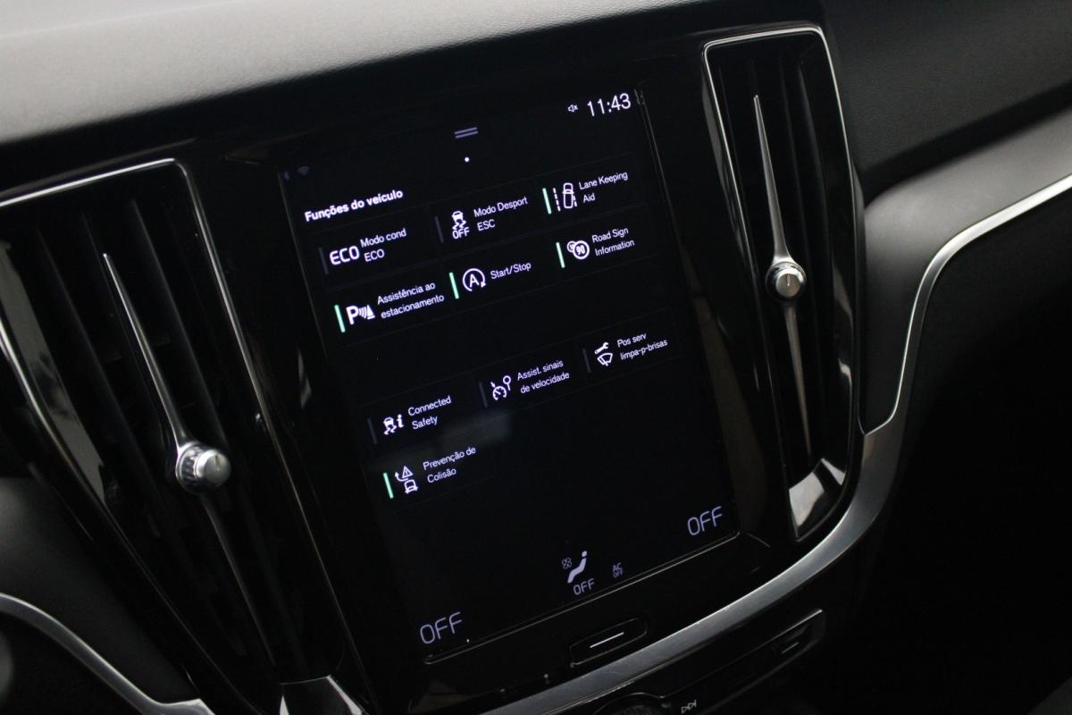 volvo-v60-2019-diesel-1969cc