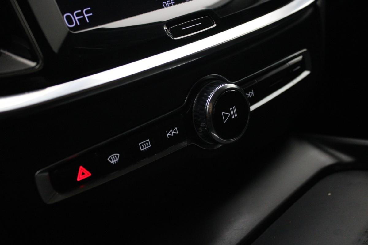 volvo-v60-2019-diesel-1969cc
