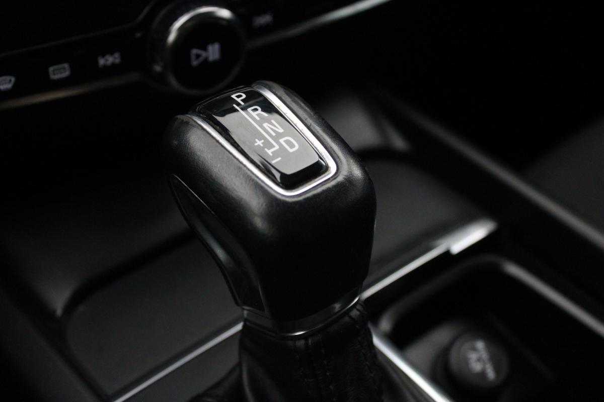 volvo-v60-2019-diesel-1969cc