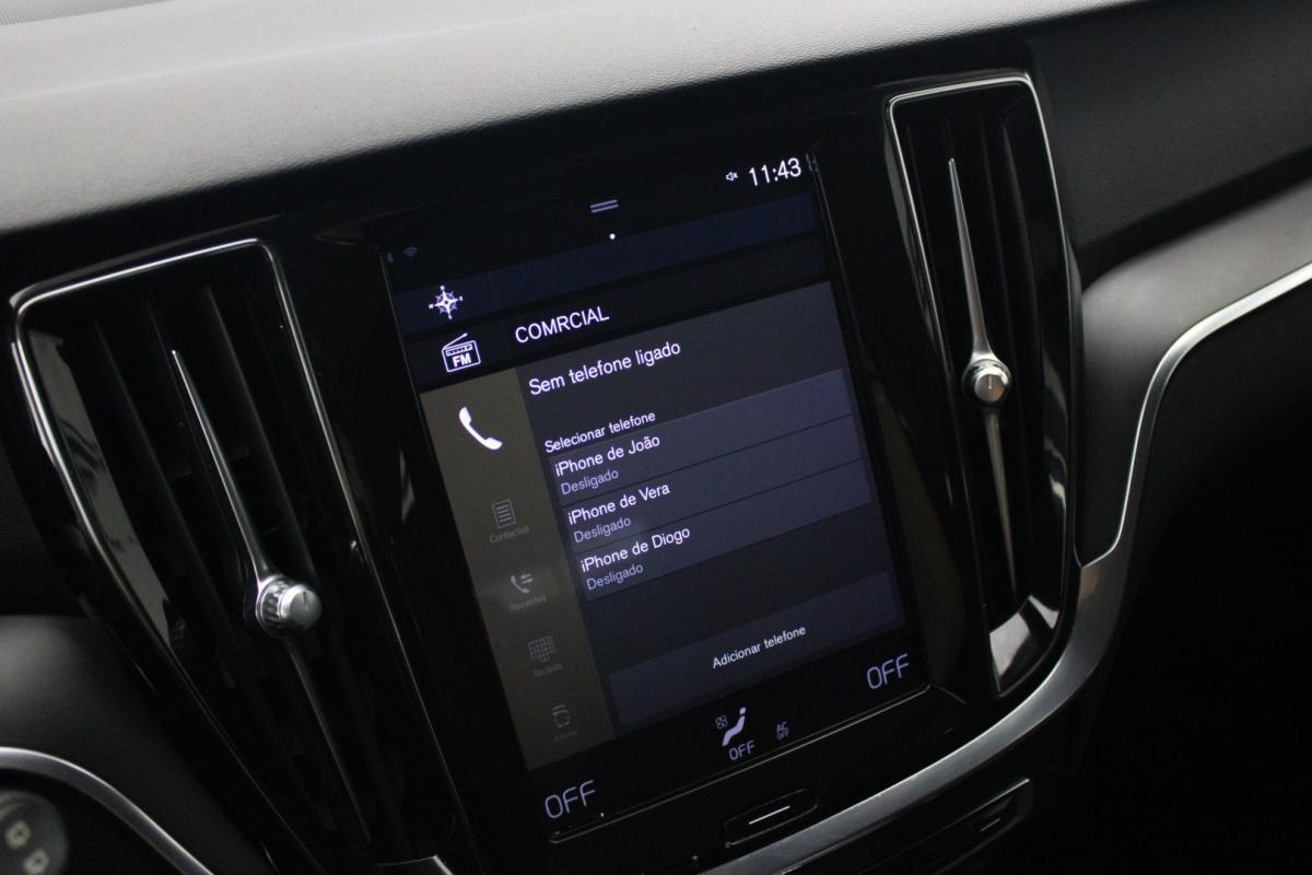 volvo-v60-2019-diesel-1969cc
