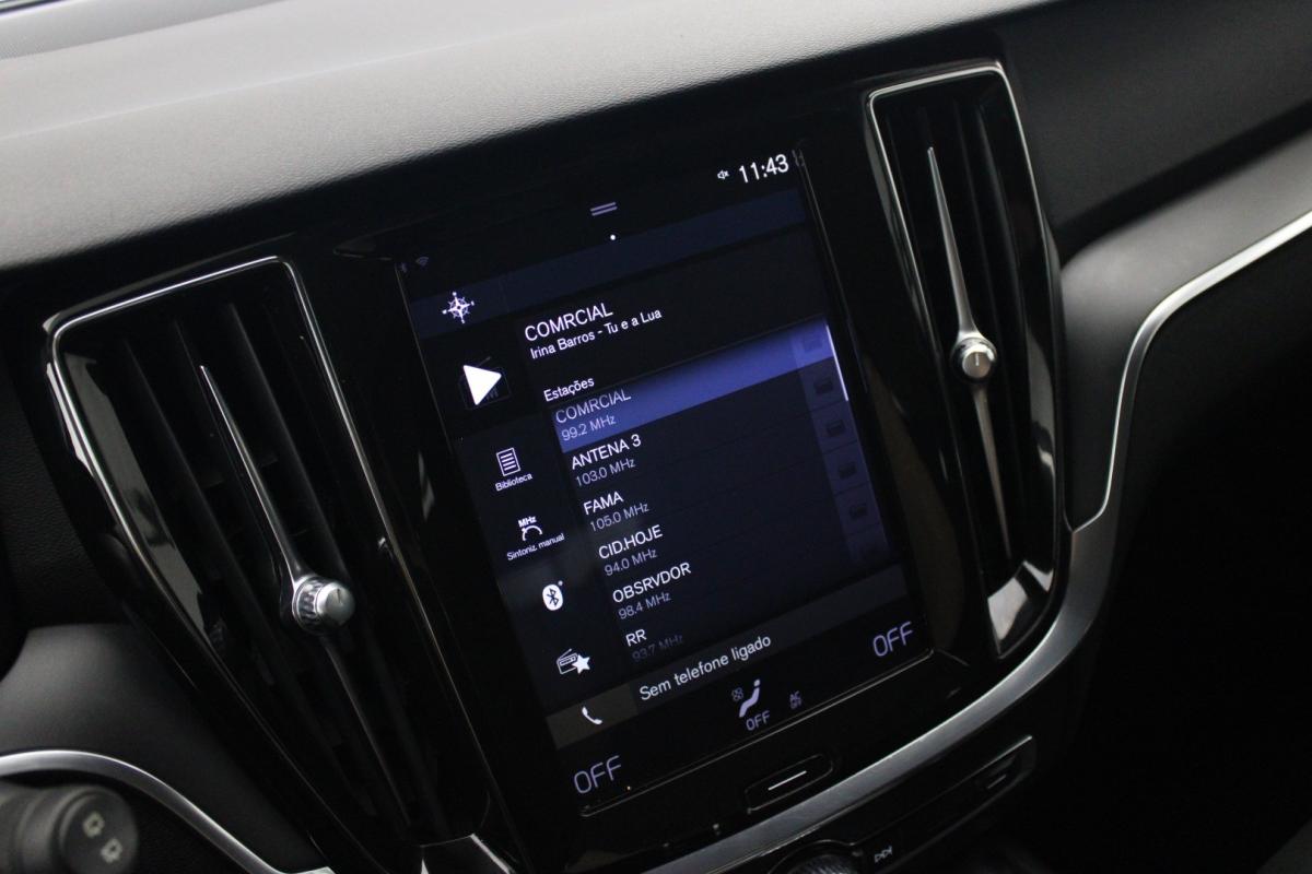 volvo-v60-2019-diesel-1969cc
