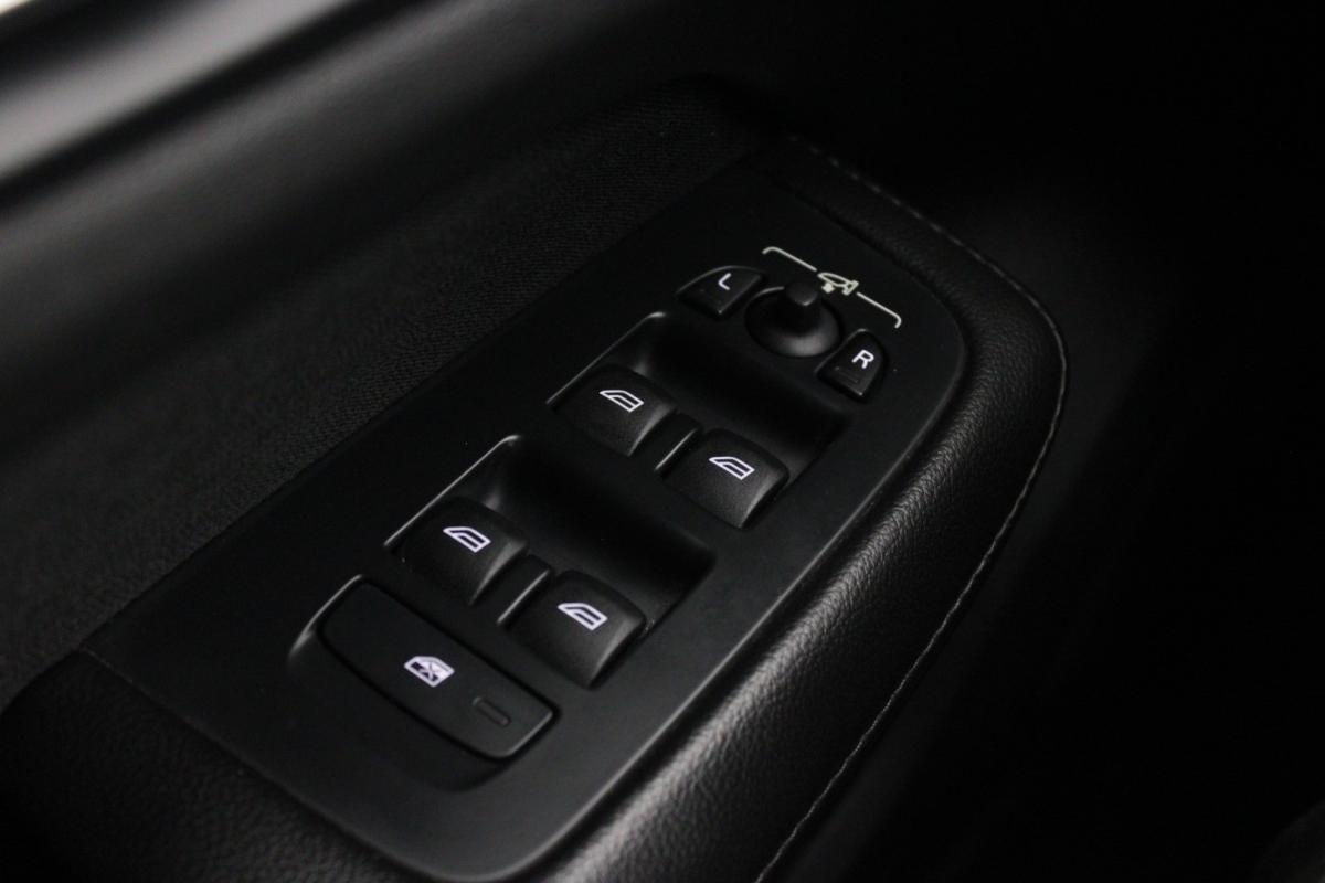 volvo-v60-2019-diesel-1969cc