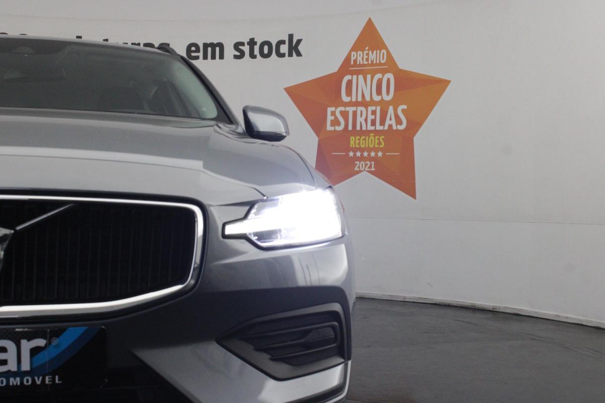 volvo-v60-2019-diesel-1969cc