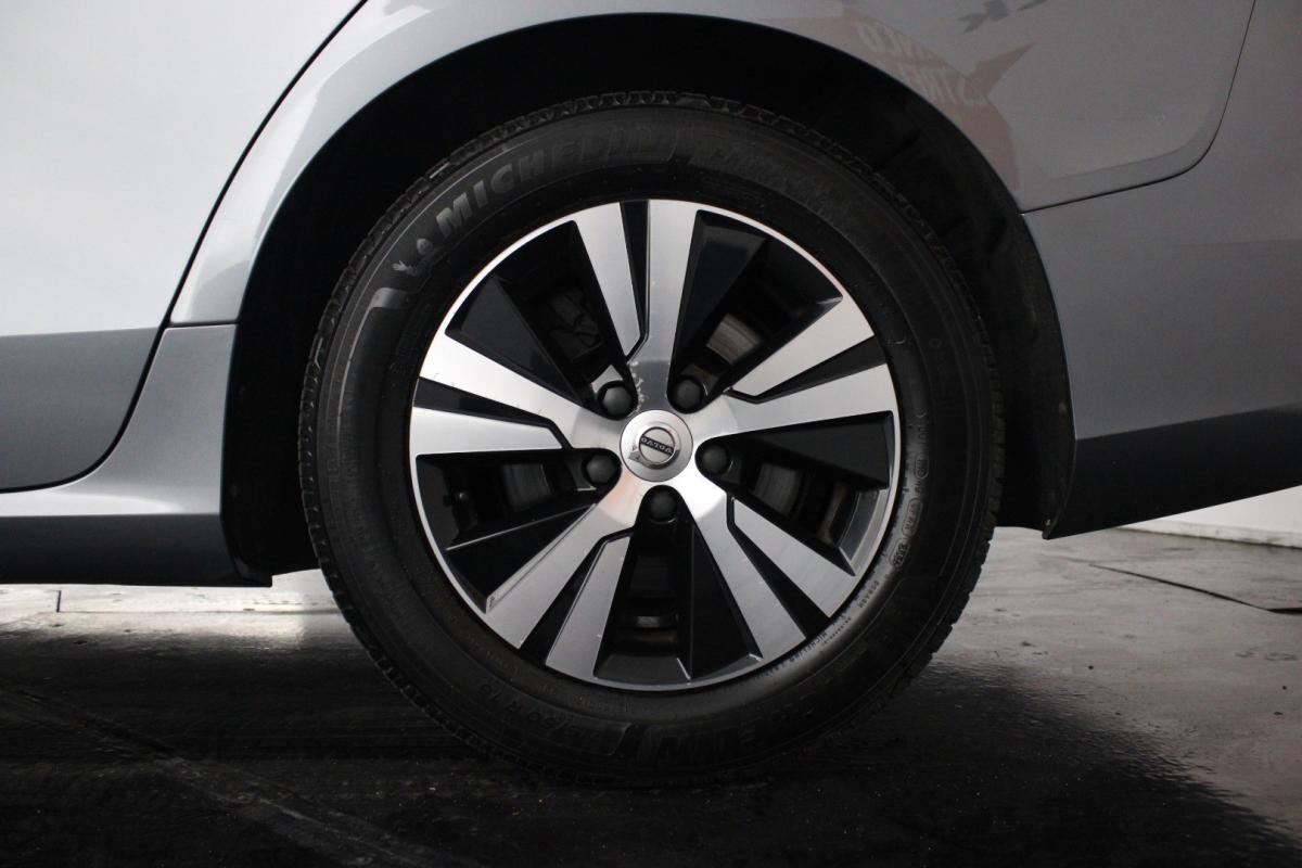 volvo-v60-2019-diesel-1969cc