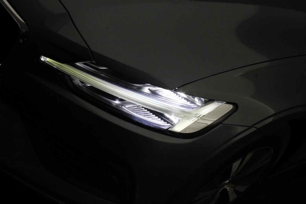volvo-v60-2019-diesel-1969cc