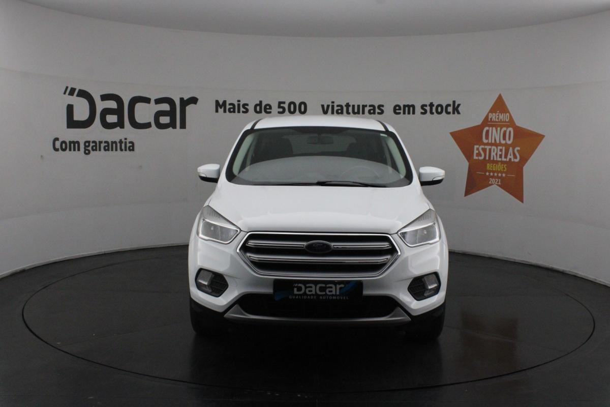 ford-kuga-2018-diesel-1499cc