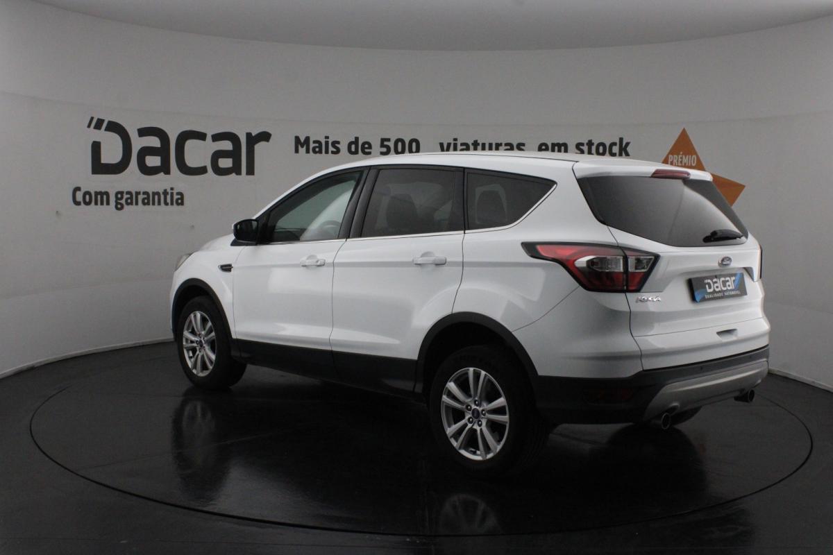 ford-kuga-2018-diesel-1499cc