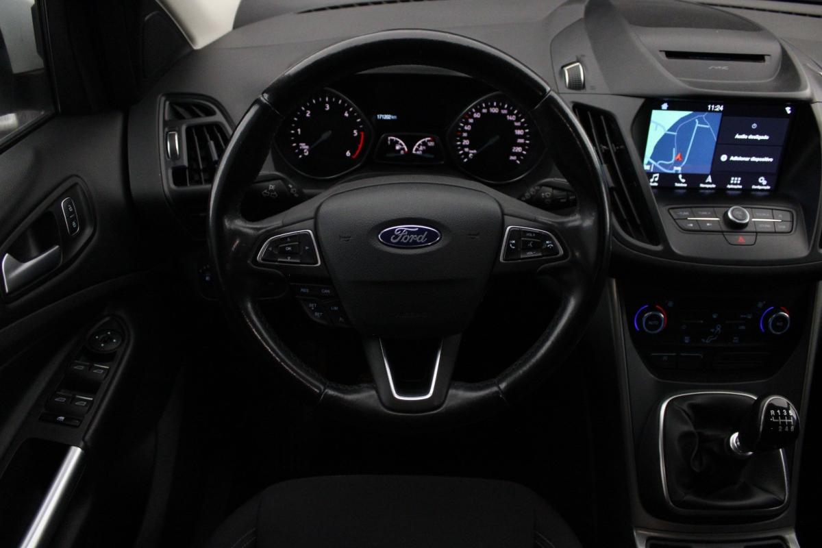 ford-kuga-2018-diesel-1499cc