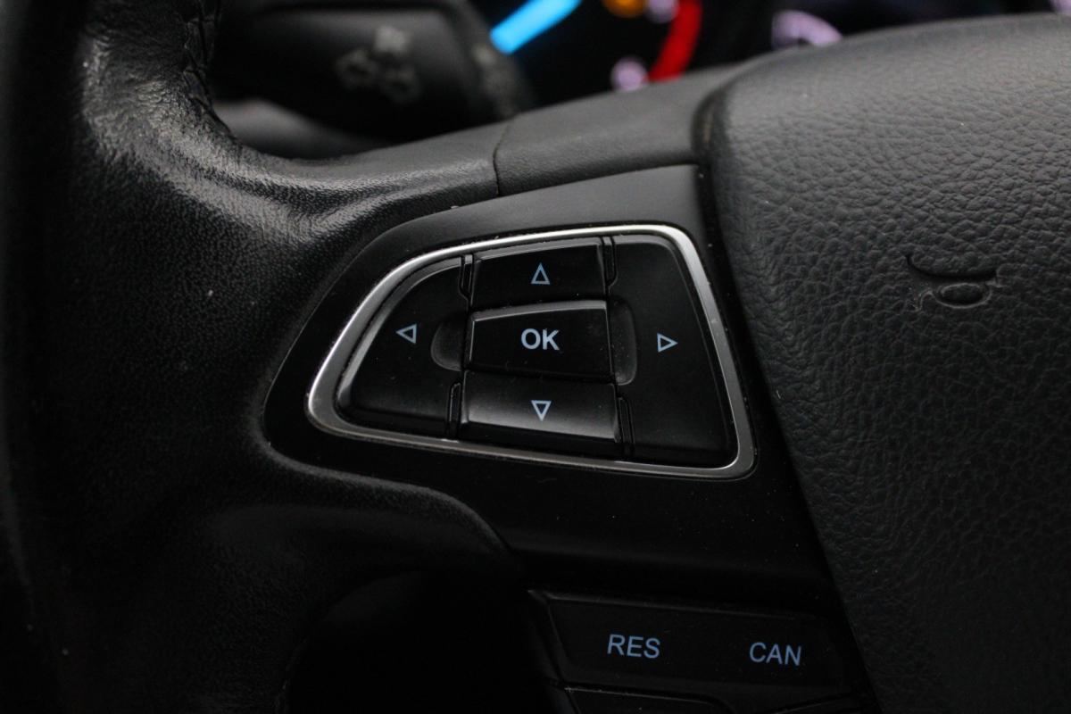 ford-kuga-2018-diesel-1499cc
